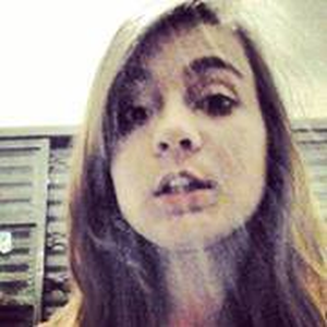 Foto de perfil de Jussara
