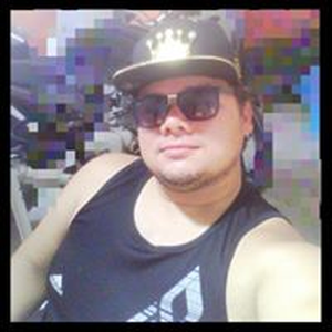 Foto de perfil de Rafael