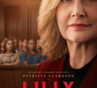 Lilly