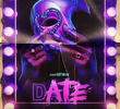 Date