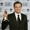 Leonardo DiCaprio - Foto 6