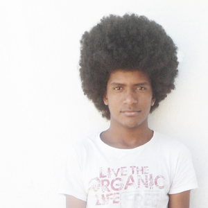 Foto de perfil de Lúh Henry