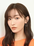 Marika Matsumoto