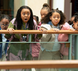 Mall: Questions & Concerns (2)
