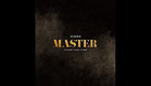 마스터 (Master, 2016) 1차 예고편