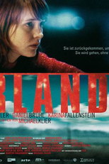 Farland (Farland)