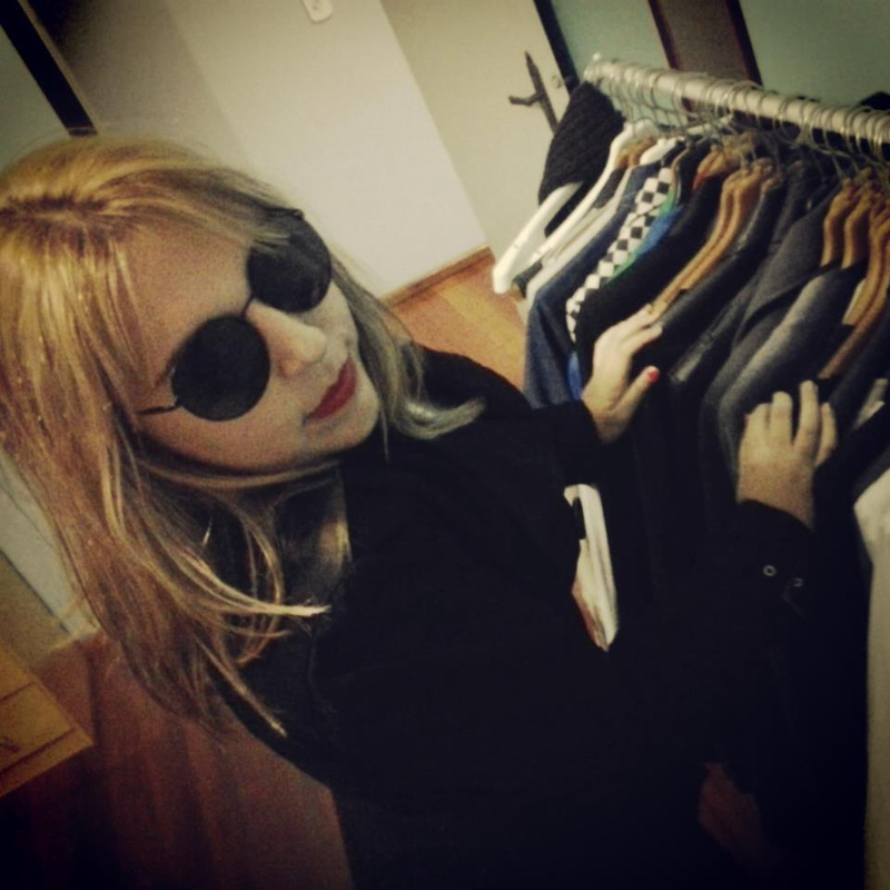 Leticia - Foto 1