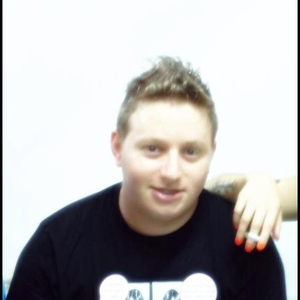 Foto de perfil de Welington