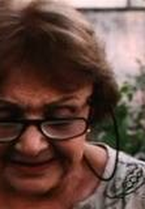 Achados e Perdidos (Achados e Perdidos)