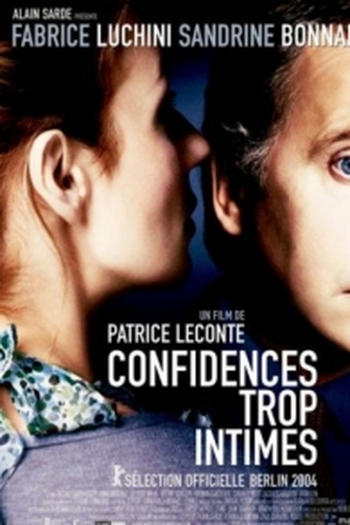  de Filme Confidências Muito Íntimas (2004)