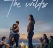 The Wilds: Vidas Selvagens (1ª Temporada)