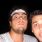 s2bozo