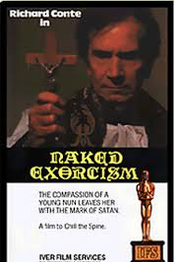  de Filme L'Esorcista nº 2 (1975)