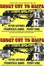 Big Truck e a Irmã Clare (Big Truck and Sister Clare)