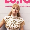 Resenha: Eu, Tonya