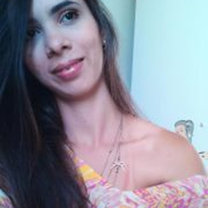 Foto de perfil de Ana Carolina Corrêa