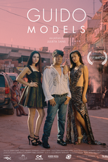 Guido Models (Guido Models)
