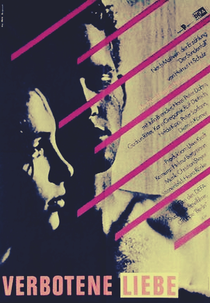 Verbotene Liebe (Verbotene Liebe)