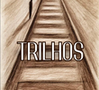 Trilhos