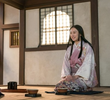 本能寺の変