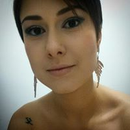 Foto de perfil de Graciela