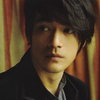 Takeshi Kaneshiro - Foto 1