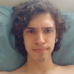 Foto de perfil de Roni Sarter