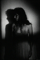 As Formigas (De Mieren)