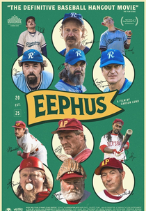 Eephus (Eephus)