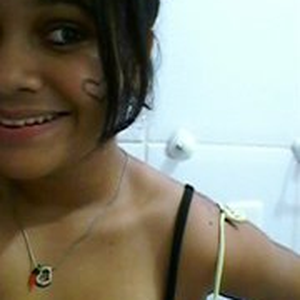 Foto de perfil de cybele sant's ಌ
