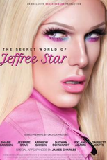 O Mundo Secreto de Jeffree Star (The Secret World of Jeffree Star)