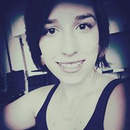 Foto de perfil de Mariana