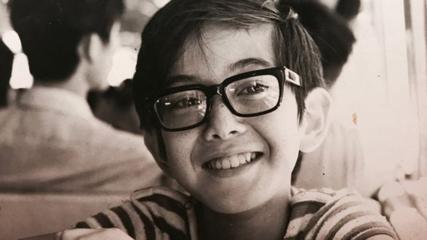 Anthony Wong - Foto 8
