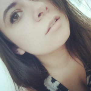 Foto de perfil de Letícia Siqueira