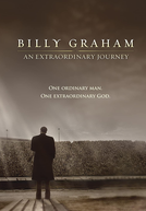 Billy Graham: Uma Jornada Extraordinária