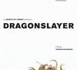 Dragonslayer