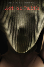 Act of Faith (Act of faith)