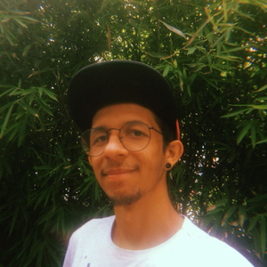 Foto de perfil de Nunes