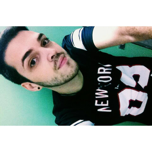 Foto de perfil de Roberto