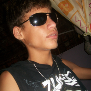 Foto de perfil de tarquisio santos
