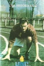 A Chama da Glória (King of the Olympics: The Lives and Loves of Avery Brundage)