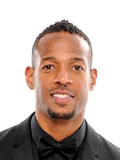 Marlon Wayans