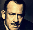 An Impression of John Steinbeck: Writer