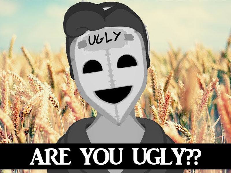 Foto 1 de Being Pretty