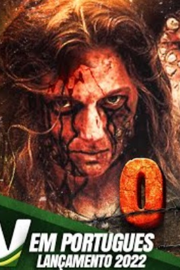  de Filme O Riacho (2007)