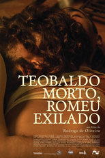Teobaldo Morto, Romeu Exilado (Teobaldo Morto, Romeu Exilado)