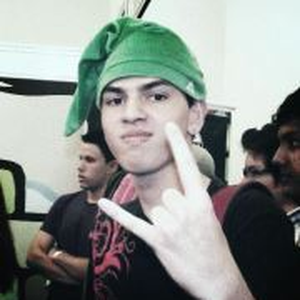 Foto de perfil de Augusto Saúde