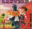 Jack O’Lantern