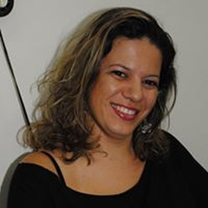 Foto de perfil de Daniela Maria
