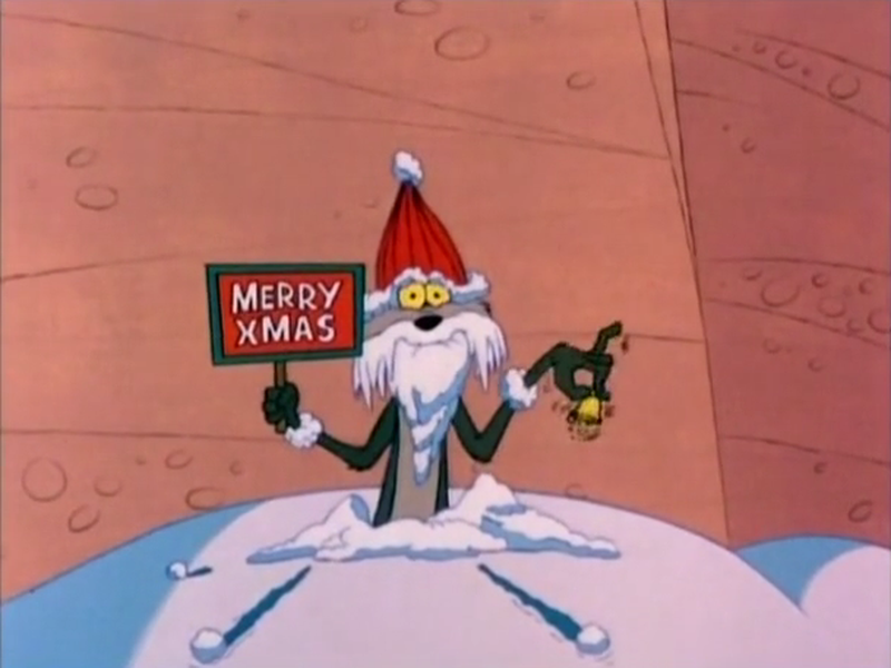 Foto 1 de Freeze Frame